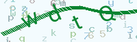 看不清楚？點(diǎn)擊可獲取新的驗(yàn)證碼.