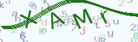 看不清楚？點(diǎn)擊可獲取新的驗(yàn)證碼.