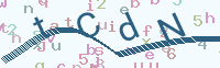看不清楚？點(diǎn)擊可獲取新的驗(yàn)證碼.