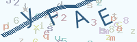 看不清楚？點(diǎn)擊可獲取新的驗(yàn)證碼.