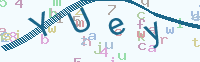 看不清楚？点击可获取新的验证码.