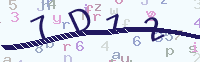 看不清楚？點擊可獲取新的驗證碼.