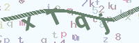 看不清楚？點(diǎn)擊可獲取新的驗證碼.