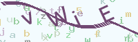 看不清楚？點(diǎn)擊可獲取新的驗(yàn)證碼.