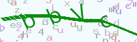 看不清楚？點(diǎn)擊可獲取新的驗(yàn)證碼.