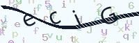 看不清楚？點(diǎn)擊可獲取新的驗(yàn)證碼.