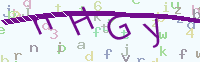 看不清楚？點(diǎn)擊可獲取新的驗(yàn)證碼.