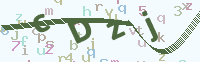 看不清楚？點(diǎn)擊可獲取新的驗(yàn)證碼.