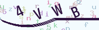 看不清楚？點(diǎn)擊可獲取新的驗(yàn)證碼.