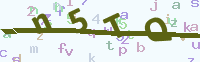 看不清楚？點擊可獲取新的驗證碼.
