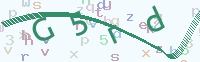 看不清楚？點(diǎn)擊可獲取新的驗(yàn)證碼.