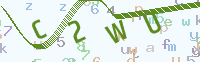 看不清楚？點(diǎn)擊可獲取新的驗(yàn)證碼.