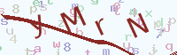 看不清楚？點(diǎn)擊可獲取新的驗(yàn)證碼.