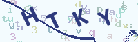 看不清楚？點(diǎn)擊可獲取新的驗(yàn)證碼.