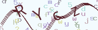 看不清楚？點(diǎn)擊可獲取新的驗(yàn)證碼.