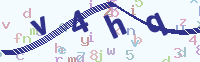 看不清楚？點(diǎn)擊可獲取新的驗(yàn)證碼.