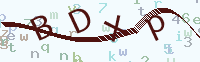 看不清楚？點(diǎn)擊可獲取新的驗(yàn)證碼.
