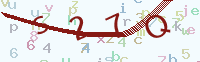 看不清楚？點(diǎn)擊可獲取新的驗(yàn)證碼.
