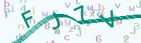 看不清楚？點(diǎn)擊可獲取新的驗(yàn)證碼.