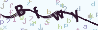 看不清楚？點(diǎn)擊可獲取新的驗(yàn)證碼.