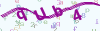 看不清楚？點(diǎn)擊可獲取新的驗(yàn)證碼.