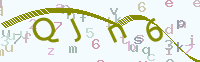 看不清楚？點(diǎn)擊可獲取新的驗(yàn)證碼.