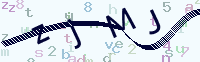看不清楚？點(diǎn)擊可獲取新的驗(yàn)證碼.