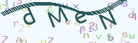 看不清楚？點(diǎn)擊可獲取新的驗(yàn)證碼.