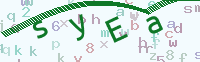看不清楚？點(diǎn)擊可獲取新的驗(yàn)證碼.