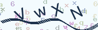 看不清楚？點(diǎn)擊可獲取新的驗(yàn)證碼.