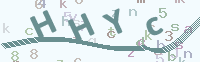 看不清楚？點(diǎn)擊可獲取新的驗(yàn)證碼.