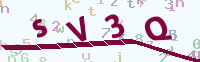 看不清楚？點(diǎn)擊可獲取新的驗(yàn)證碼.
