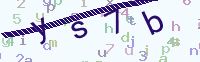 看不清楚？點(diǎn)擊可獲取新的驗(yàn)證碼.