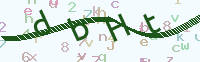看不清楚？點(diǎn)擊可獲取新的驗(yàn)證碼.