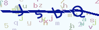 看不清楚？點(diǎn)擊可獲取新的驗(yàn)證碼.
