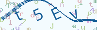 看不清楚？點(diǎn)擊可獲取新的驗(yàn)證碼.