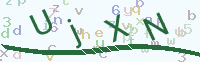 看不清楚？點(diǎn)擊可獲取新的驗(yàn)證碼.