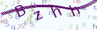 看不清楚？點(diǎn)擊可獲取新的驗(yàn)證碼.