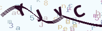 看不清楚？點(diǎn)擊可獲取新的驗(yàn)證碼.