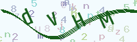 看不清楚？點(diǎn)擊可獲取新的驗(yàn)證碼.