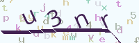 看不清楚？點(diǎn)擊可獲取新的驗(yàn)證碼.