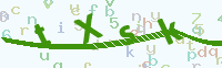 看不清楚？點(diǎn)擊可獲取新的驗(yàn)證碼.