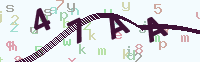 看不清楚？點(diǎn)擊可獲取新的驗(yàn)證碼.