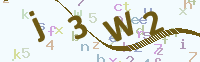 看不清楚？點(diǎn)擊可獲取新的驗(yàn)證碼.