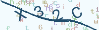 看不清楚？點(diǎn)擊可獲取新的驗(yàn)證碼.