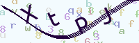 看不清楚？點(diǎn)擊可獲取新的驗(yàn)證碼.