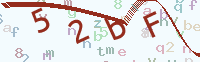 看不清楚？點(diǎn)擊可獲取新的驗(yàn)證碼.