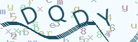 看不清楚？點(diǎn)擊可獲取新的驗(yàn)證碼.