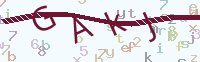 看不清楚？點(diǎn)擊可獲取新的驗(yàn)證碼.