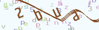 看不清楚？點(diǎn)擊可獲取新的驗(yàn)證碼.